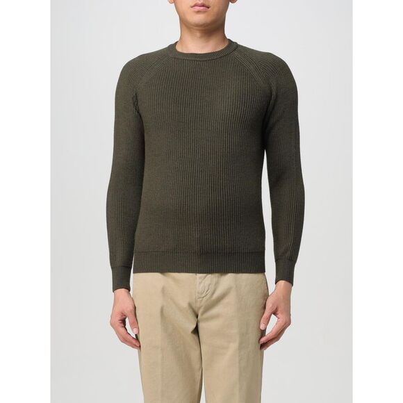 Xc Sweater Men Military